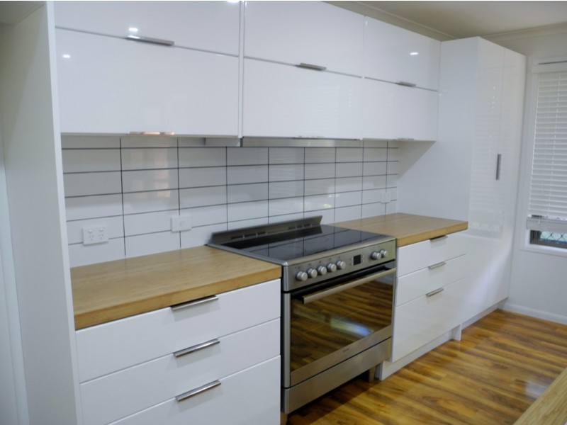 44 Blackwell Street, Tannum Sands QLD 4680