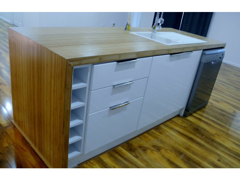 44 Blackwell Street, Tannum Sands QLD 4680