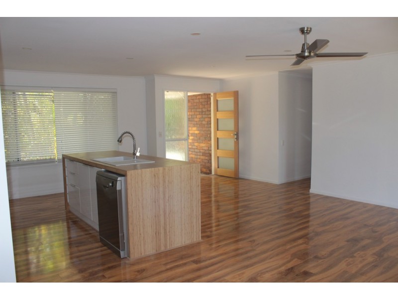 44 Blackwell Street, Tannum Sands QLD 4680