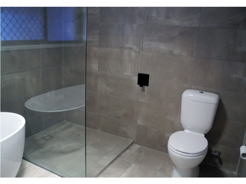 44 Blackwell Street, Tannum Sands QLD 4680