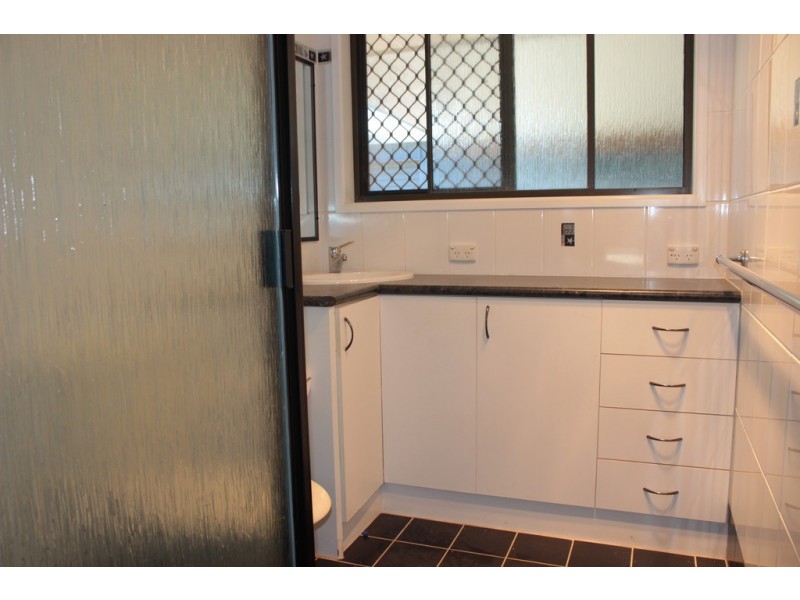 44 Blackwell Street, Tannum Sands QLD 4680