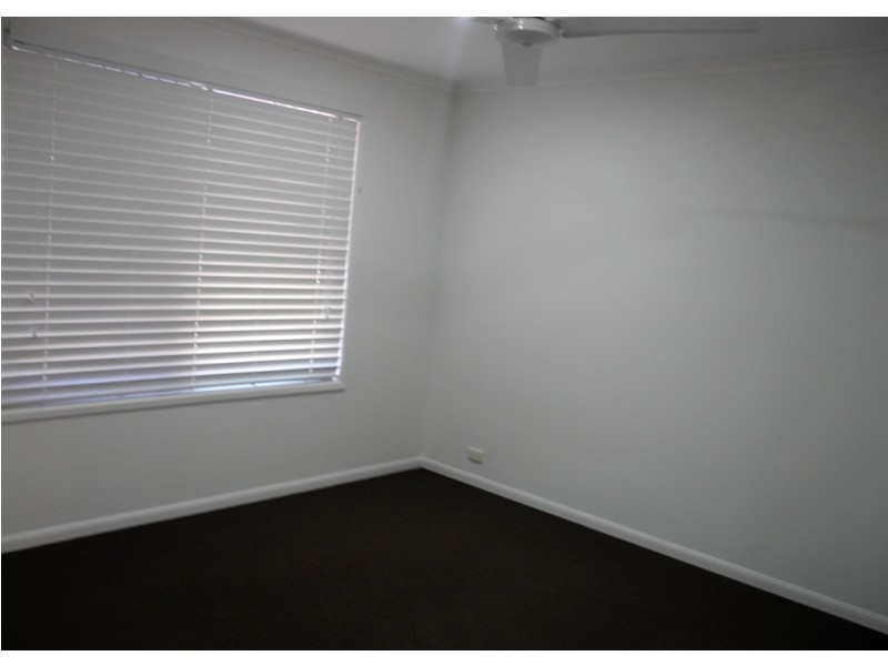 44 Blackwell Street, Tannum Sands QLD 4680