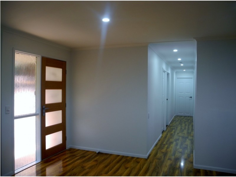 44 Blackwell Street, Tannum Sands QLD 4680