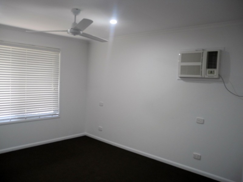 44 Blackwell Street, Tannum Sands QLD 4680