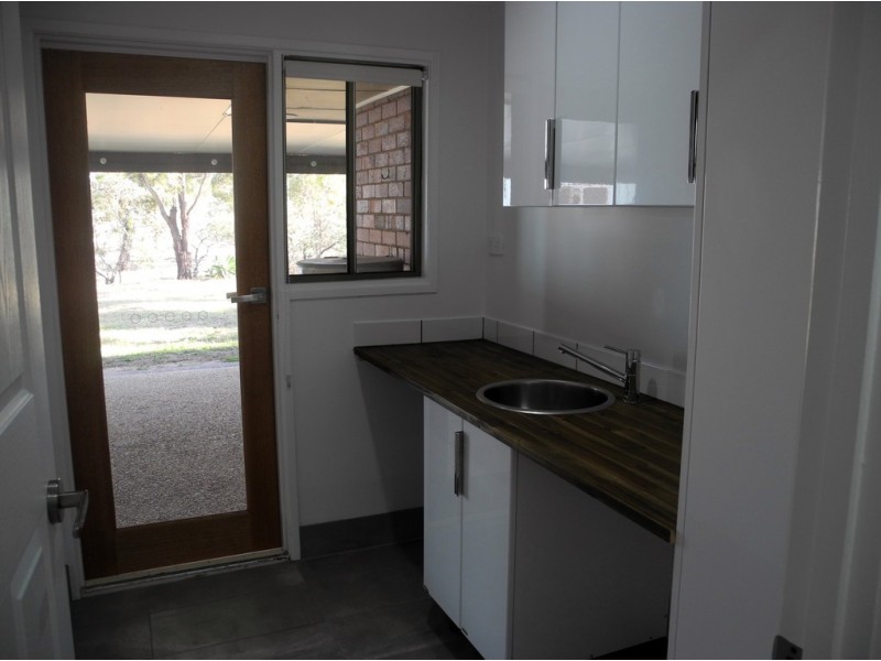 44 Blackwell Street, Tannum Sands QLD 4680