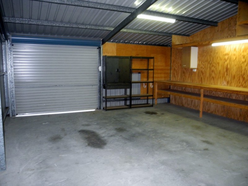 44 Blackwell Street, Tannum Sands QLD 4680