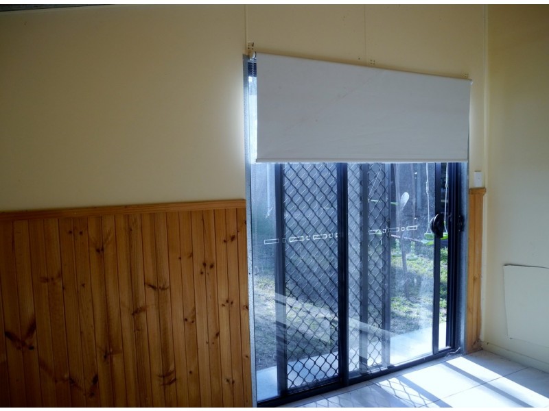 44 Blackwell Street, Tannum Sands QLD 4680