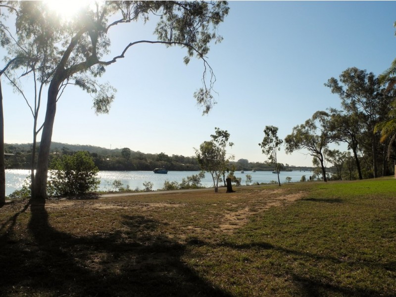 44 Blackwell Street, Tannum Sands QLD 4680