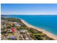 31 Ocean Street, Tannum Sands QLD 4680