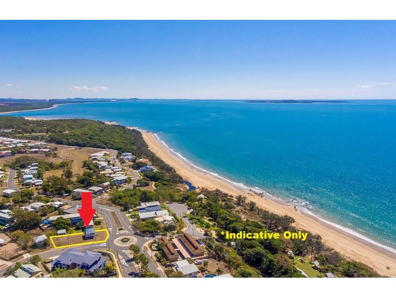 31 Ocean Street, Tannum Sands QLD 4680