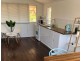 31 Ocean Street, Tannum Sands QLD 4680