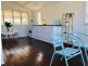 31 Ocean Street, Tannum Sands QLD 4680