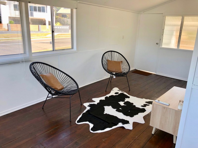 31 Ocean Street, Tannum Sands QLD 4680