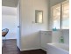 31 Ocean Street, Tannum Sands QLD 4680