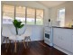 31 Ocean Street, Tannum Sands QLD 4680