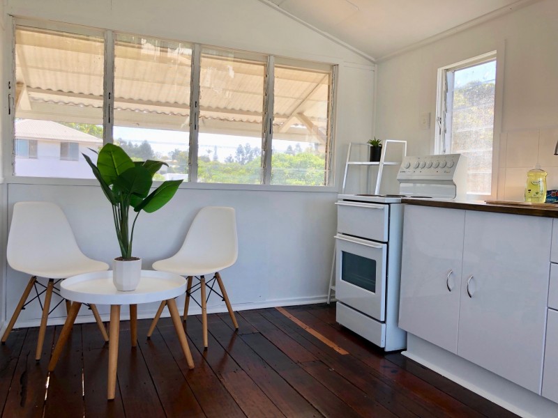 31 Ocean Street, Tannum Sands QLD 4680