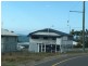 31 Ocean Street, Tannum Sands QLD 4680