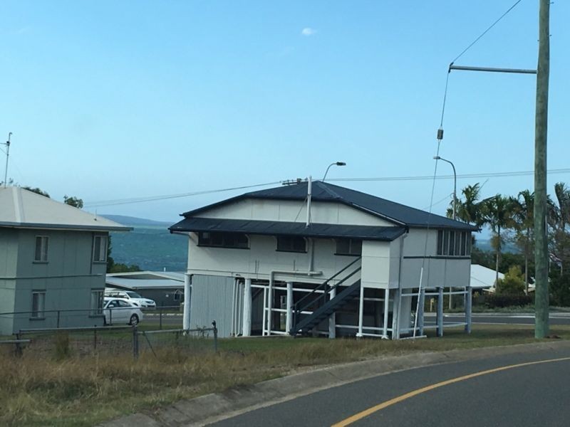 31 Ocean Street, Tannum Sands QLD 4680