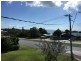 31 Ocean Street, Tannum Sands QLD 4680