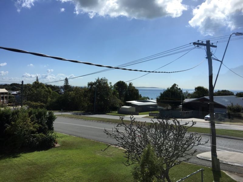 31 Ocean Street, Tannum Sands QLD 4680