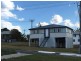 31 Ocean Street, Tannum Sands QLD 4680