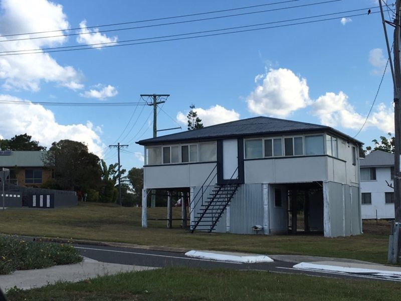 31 Ocean Street, Tannum Sands QLD 4680