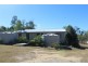 361 Bells Road, Rodds Bay QLD 4678