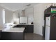 361 Bells Road, Rodds Bay QLD 4678