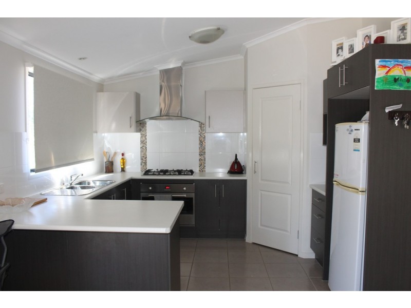 361 Bells Road, Rodds Bay QLD 4678