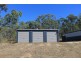 361 Bells Road, Rodds Bay QLD 4678