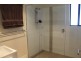 361 Bells Road, Rodds Bay QLD 4678