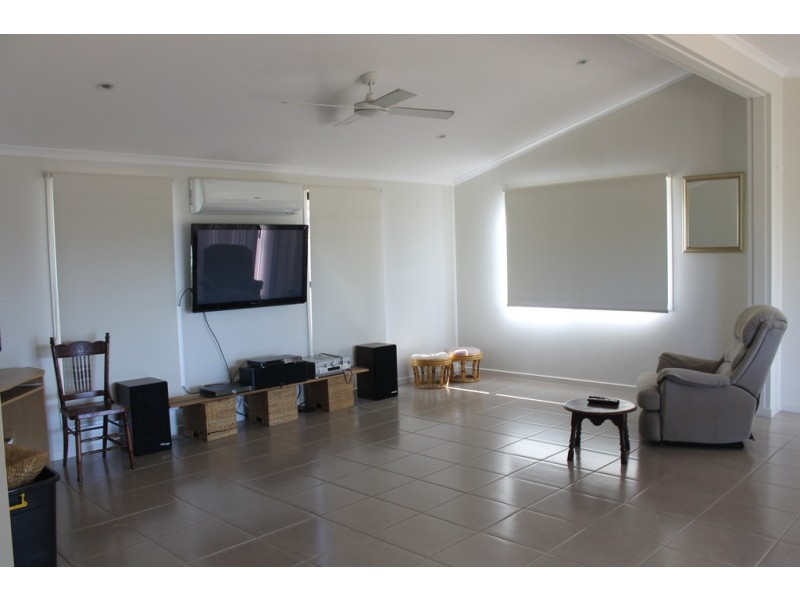 361 Bells Road, Rodds Bay QLD 4678