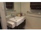 361 Bells Road, Rodds Bay QLD 4678