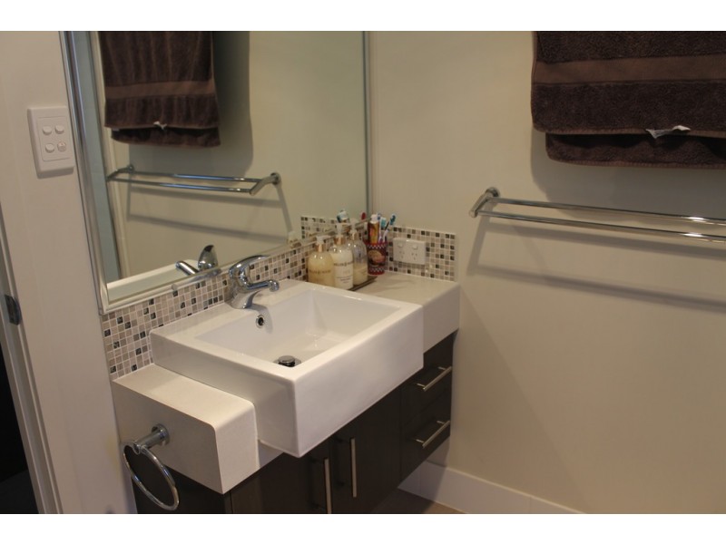 361 Bells Road, Rodds Bay QLD 4678