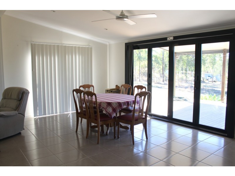 361 Bells Road, Rodds Bay QLD 4678