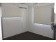 361 Bells Road, Rodds Bay QLD 4678