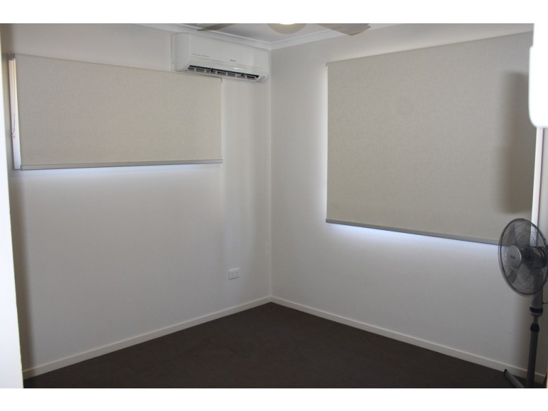 361 Bells Road, Rodds Bay QLD 4678