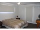 361 Bells Road, Rodds Bay QLD 4678
