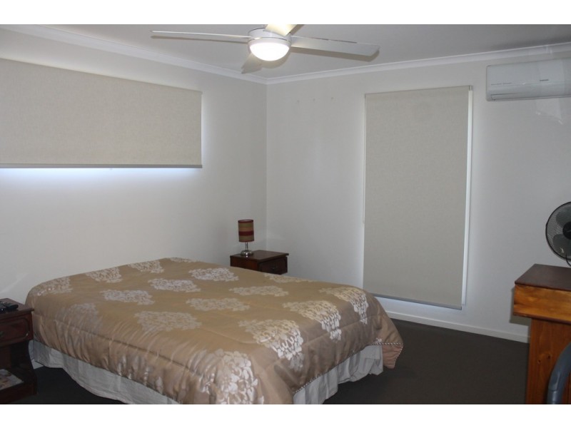 361 Bells Road, Rodds Bay QLD 4678