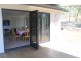 361 Bells Road, Rodds Bay QLD 4678
