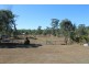 361 Bells Road, Rodds Bay QLD 4678