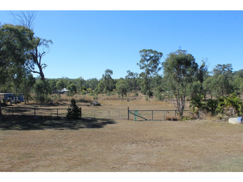 361 Bells Road, Rodds Bay QLD 4678