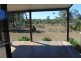 361 Bells Road, Rodds Bay QLD 4678