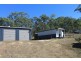 361 Bells Road, Rodds Bay QLD 4678