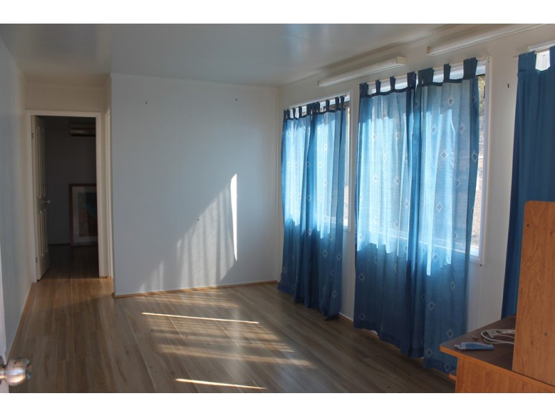 361 Bells Road, Rodds Bay QLD 4678