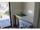 361 Bells Road, Rodds Bay QLD 4678