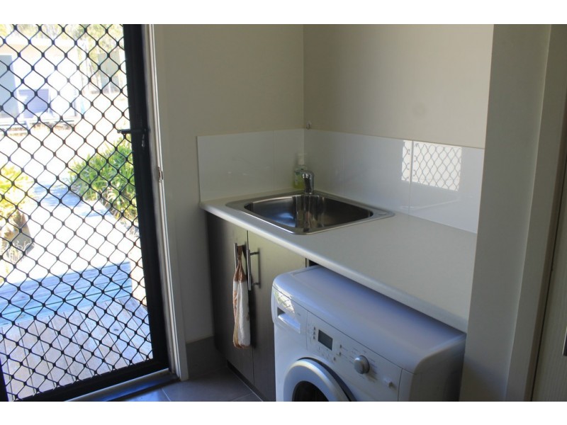 361 Bells Road, Rodds Bay QLD 4678