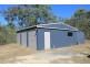 361 Bells Road, Rodds Bay QLD 4678