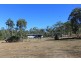 361 Bells Road, Rodds Bay QLD 4678
