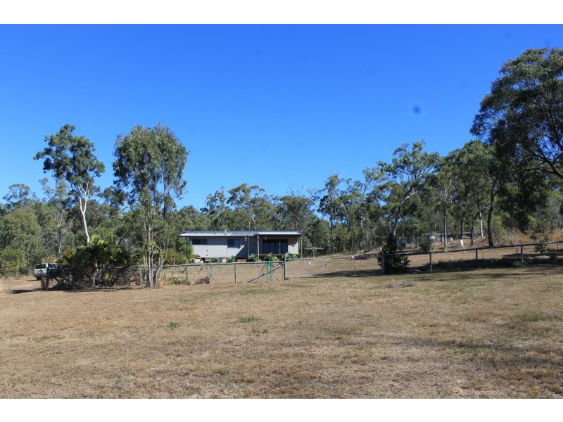 361 Bells Road, Rodds Bay QLD 4678